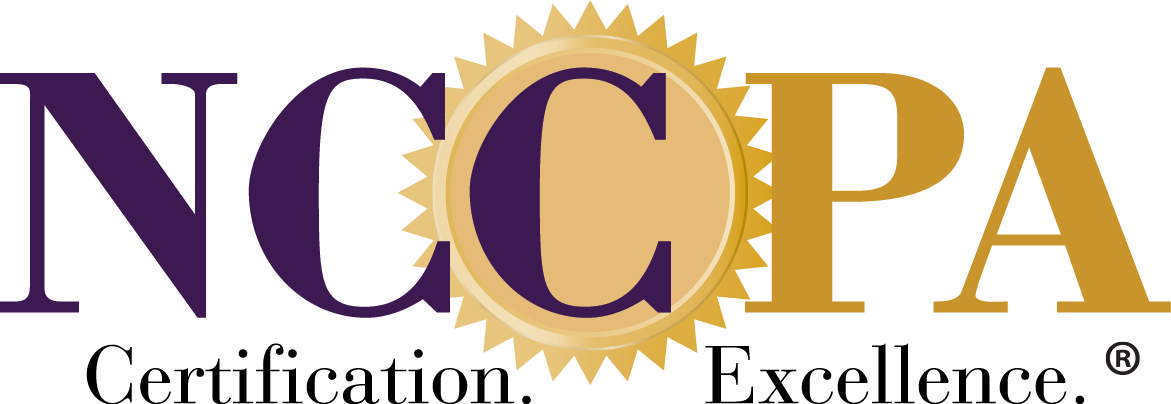 National Commission on Certification of Physician Assistants