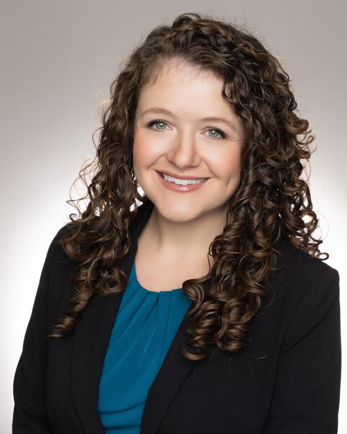 Jennifer Glatt, MD